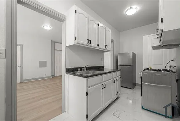 123 S Westmoreland Ave #6 — Photo 7