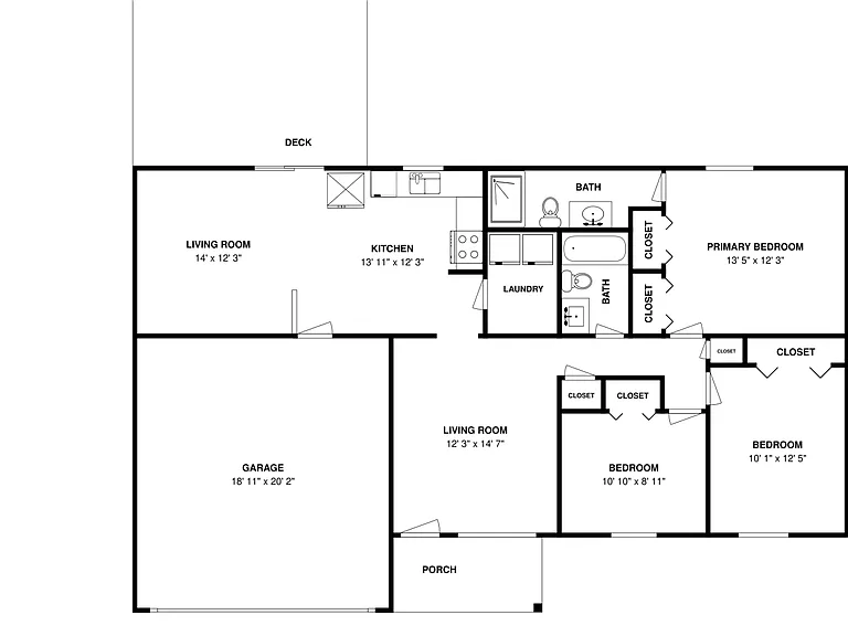 3812 Cologne Ct — Photo 18