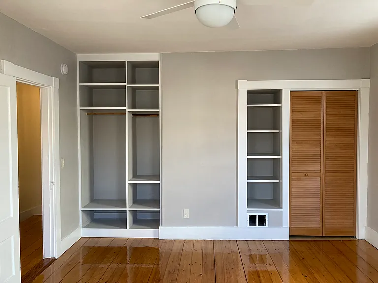 32 Wyatt St #2 — Photo 15