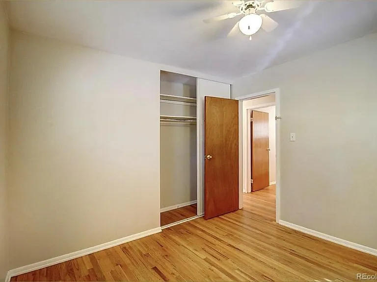 1385 Salem St — Photo 3