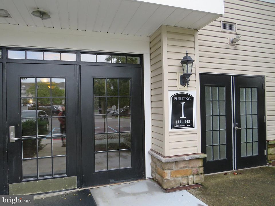 1st image of 116 Masterson Ct