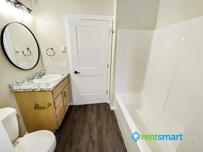 3484 Highway 200 E #30 — Photo 6