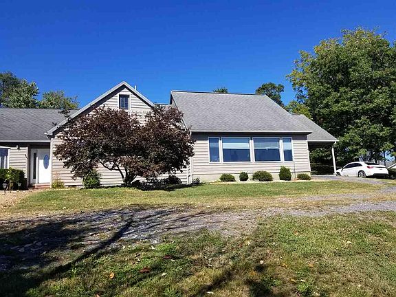 4th image of 10783 Cannon Hill Dr