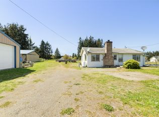 903 N Barr Rd, Port Angeles, WA 98362