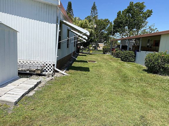 5th image of 1950 S Us Highway 1 Lot 255