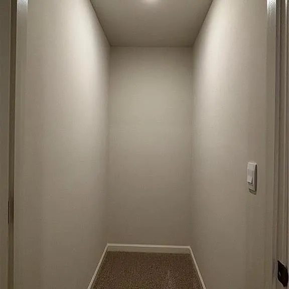 27 Rustin Rdg — Photo 22