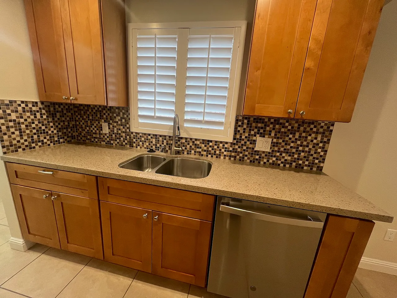 2 bed, 1056 sqft, $4,295 — Photo 4