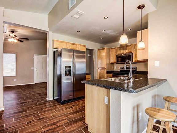 4th image of 10879 W Monterosa St