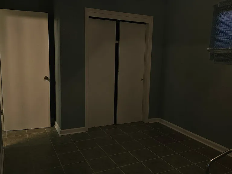 3903 Sculpin Ave — Photo 1