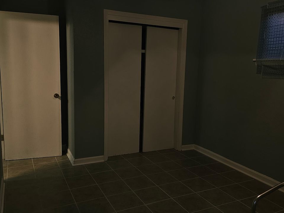 1st image of 3903 Sculpin Ave