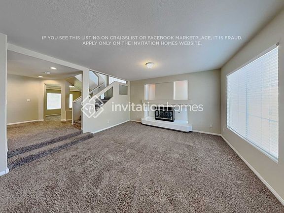 4th image of 1771 Juniper Twig Ave
