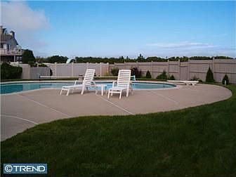 2nd image of 1 Sunset Ct