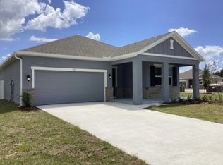971 Summer Stone Loop, Apopka, FL 32703
