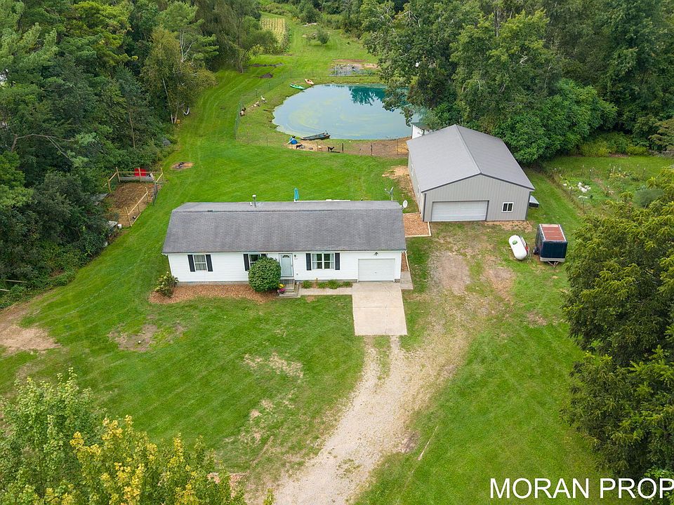 1st image of 3163 Pillon Rd