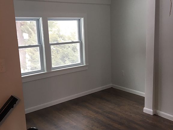 2nd image of 18 Italy Ave