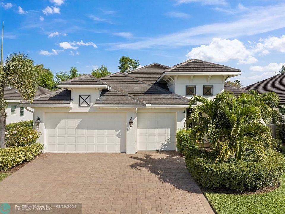 1425 Lilys Cay Cir, Vero Beach, FL 32967 MLS F10429904 Zillow