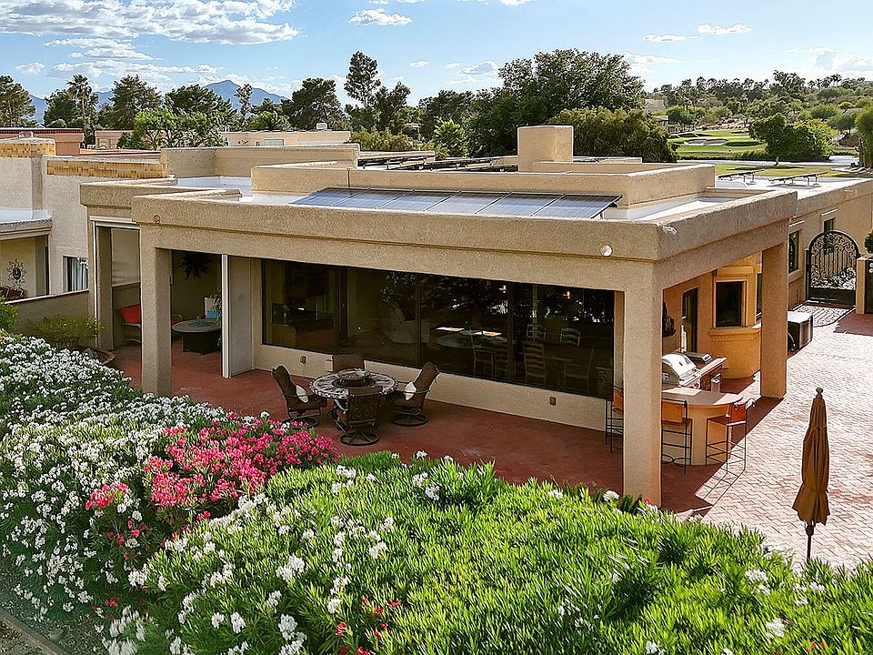 1st image of 8424 N Lee Trevino Dr