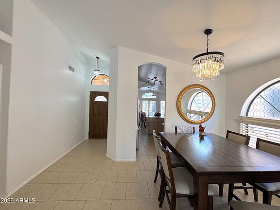 3rd image of 15017 S 39TH Street