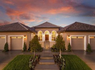 2410 E Tennyson Pl, Fresno, CA
