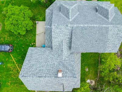 88 Mill Hill, Barnet, VT, 05821