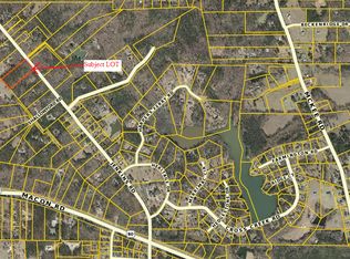 7981 Jenkins Rd, Upatoi, GA 31829