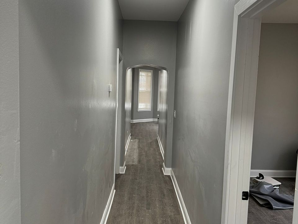 1st image of 7742 S Peoria St #1