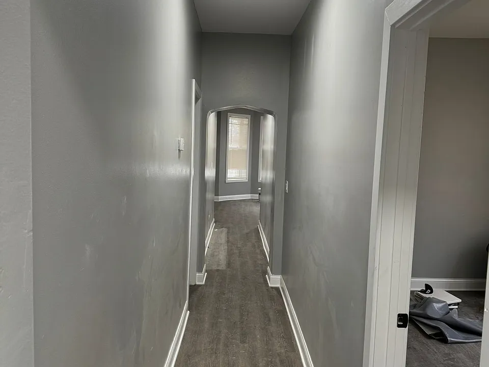 7742 S Peoria St #1