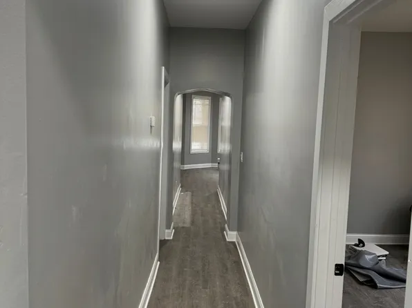 7742 S Peoria St #1, Chicago, IL 60620