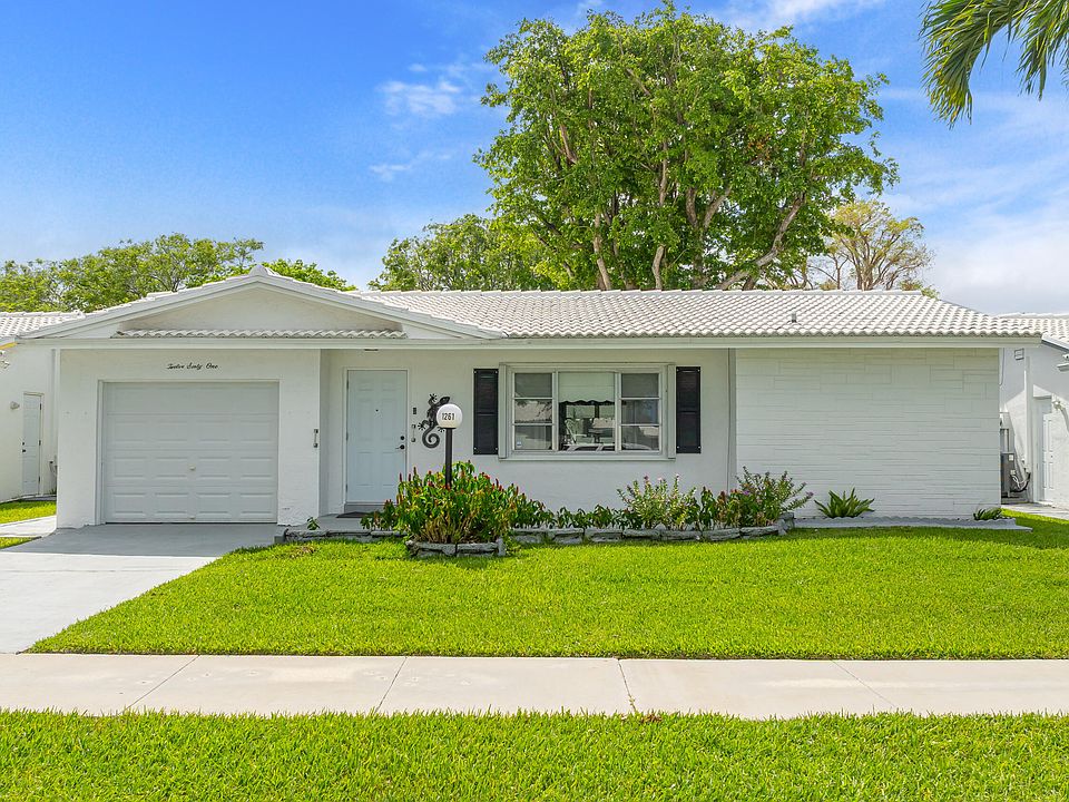1st image of 1261 NW 90th Drive