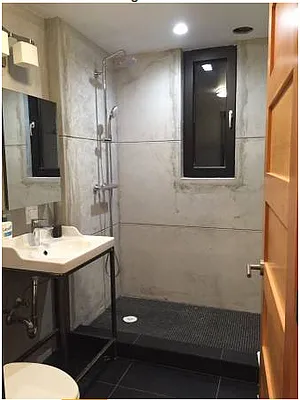 Rented by Fifth & Forever LLC | media 15