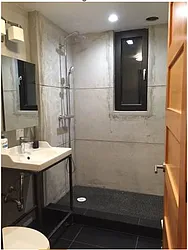 Rented by Fifth & Forever LLC