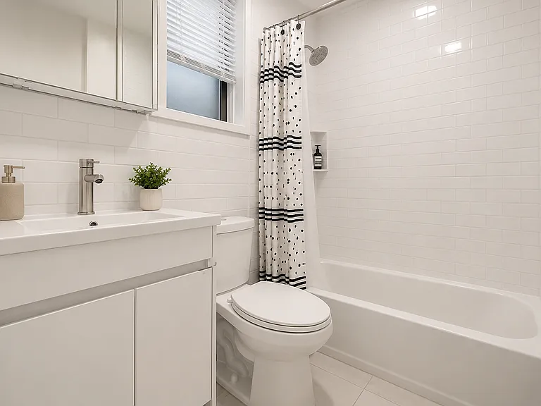 315 Bushwick Ave #1A — Photo 9