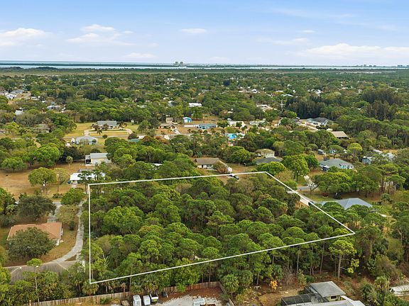 2nd image of 0 Pinetree Drive