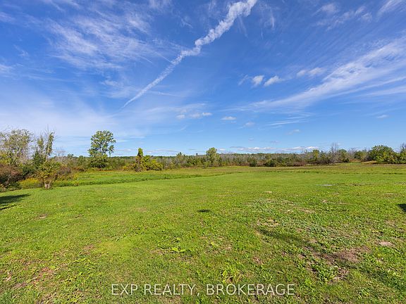 4th image of 661 County Road 25 Rd