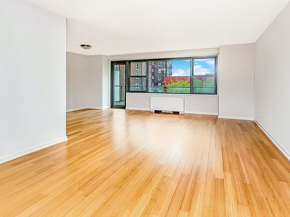 3rd image of 2500 Johnson Ave #7K
