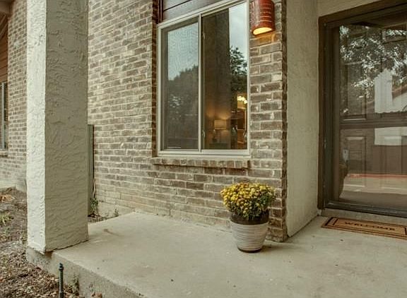 3rd image of 14151 Montfort Dr APT 272