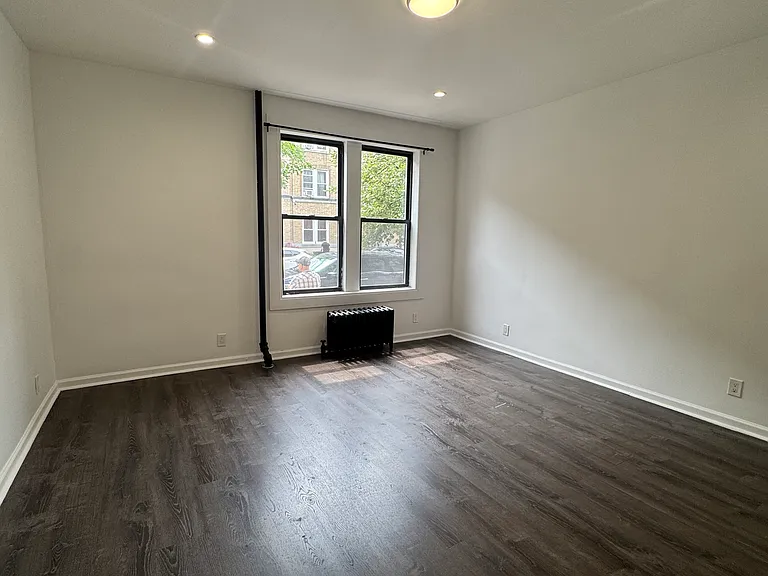 61-25 Madison St #1 — Photo 1