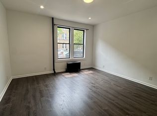 61-25 Madison St #1, Ridgewood, NY 11385