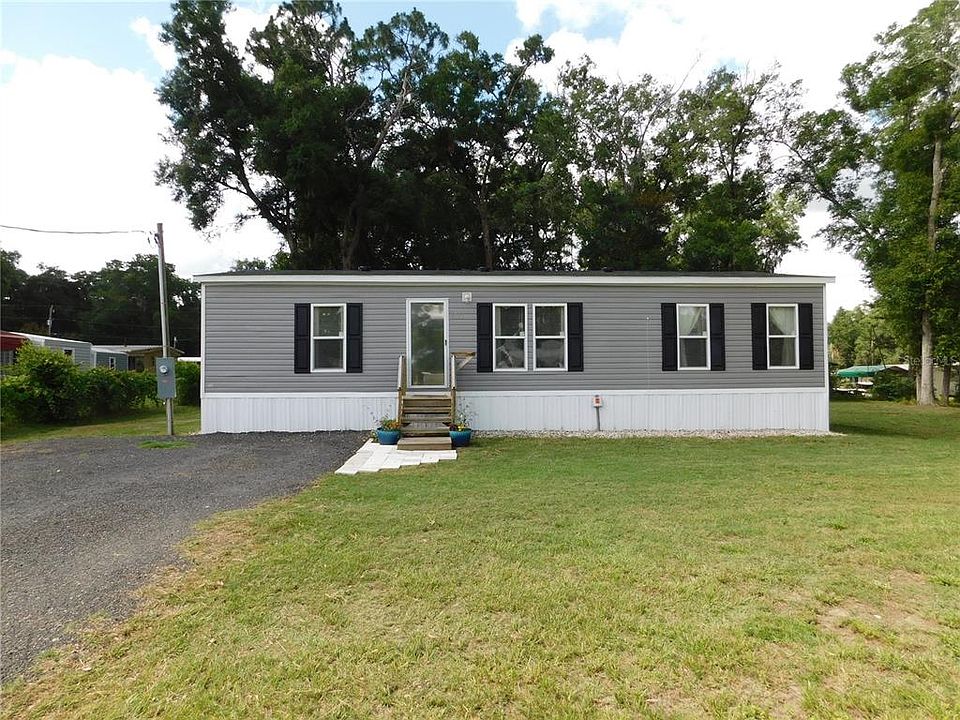 1st image of 4920 SE 146th Pl