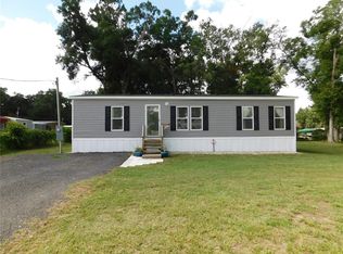 4920 SE 146th Pl, Summerfield, FL 34491