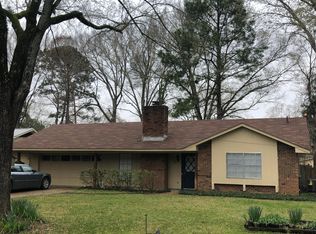 1444 Westbrook Rd, Jackson, MS 39211