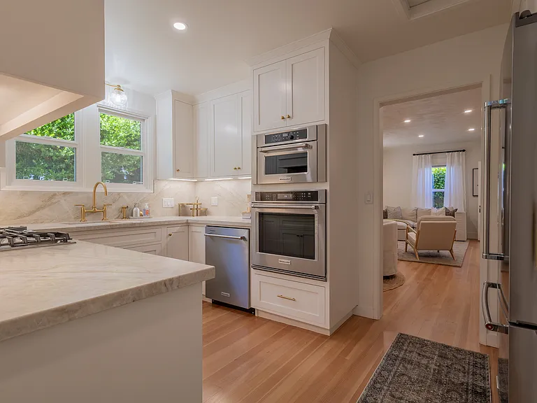 703 Oak Lawn Ave — Photo 33