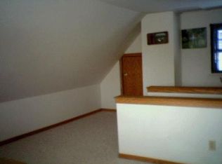 112 2nd St, Shelly, MN 56581