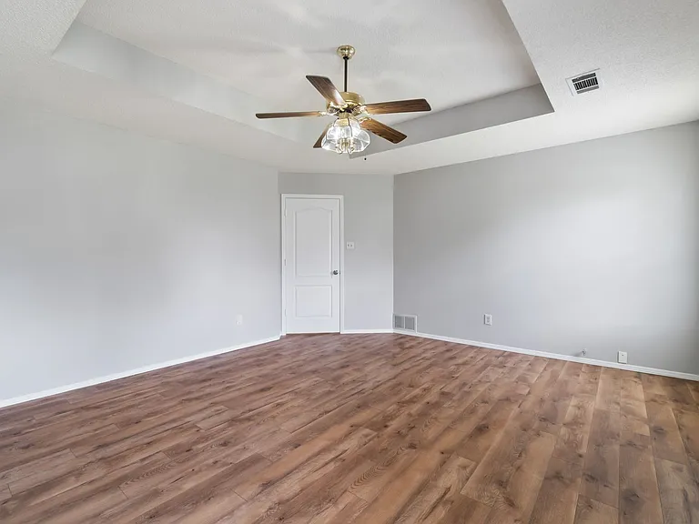 8808 Timberlyn Way — Photo 15