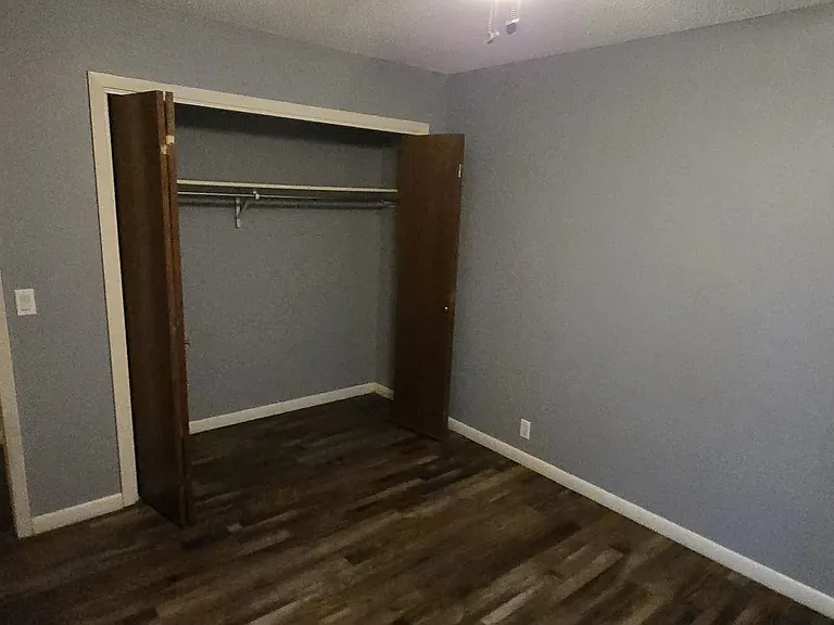 23 Vaqueria Ln — Photo 15