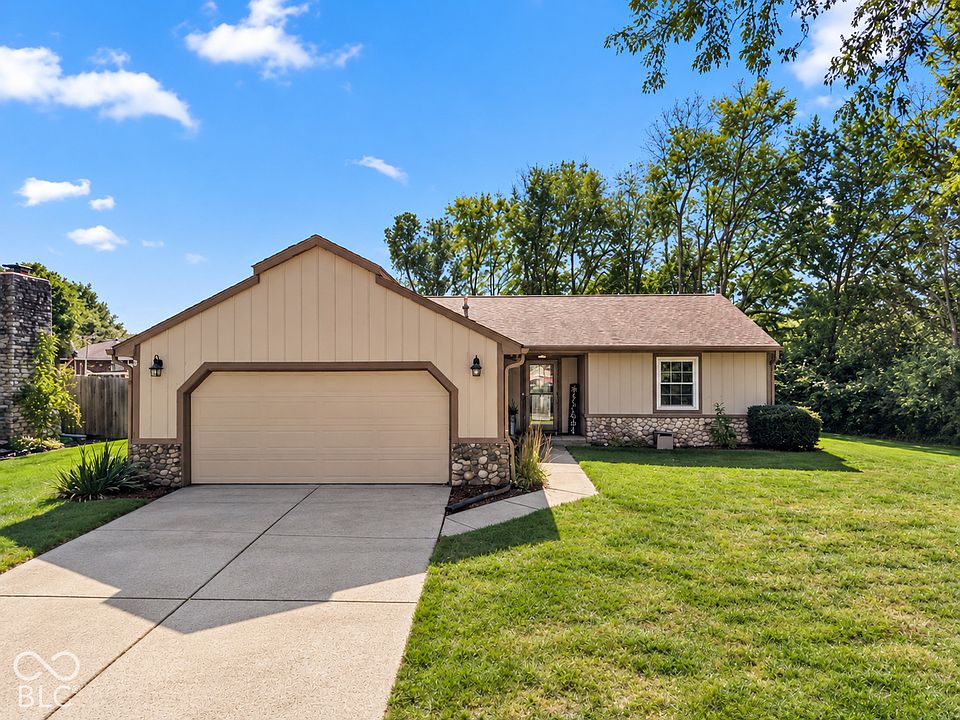 1st image of 1309 Stymie Ct