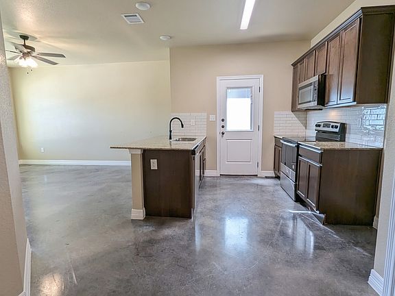 3rd image of 1116 Antelope Trl #A