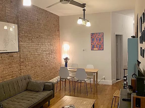 3rd image of 295 5th Ave APT 2L