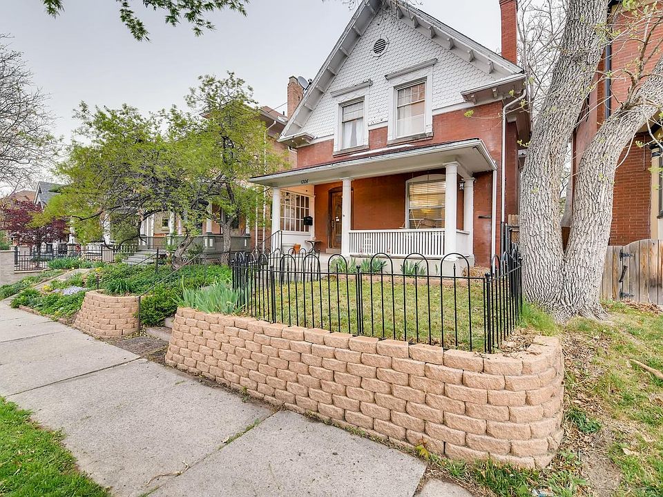 1st image of 1206 Josephine St