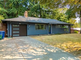 Lowrain Addition V55 P52, Seattle, WA 98178
